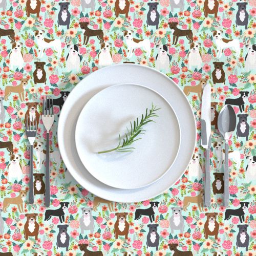 HOME_GOOD_RECTANGULAR_TABLE_CLOTH