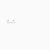 5538270-bunny-by-seekatesewfabric