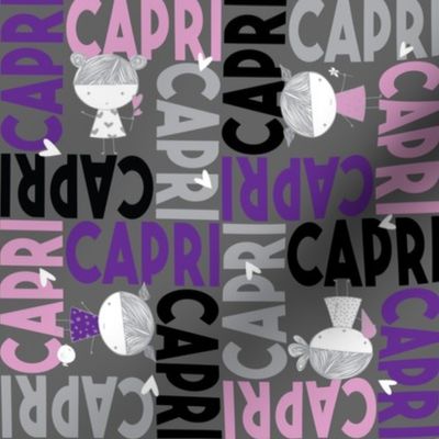 CAPRI-4way-4col-girls
