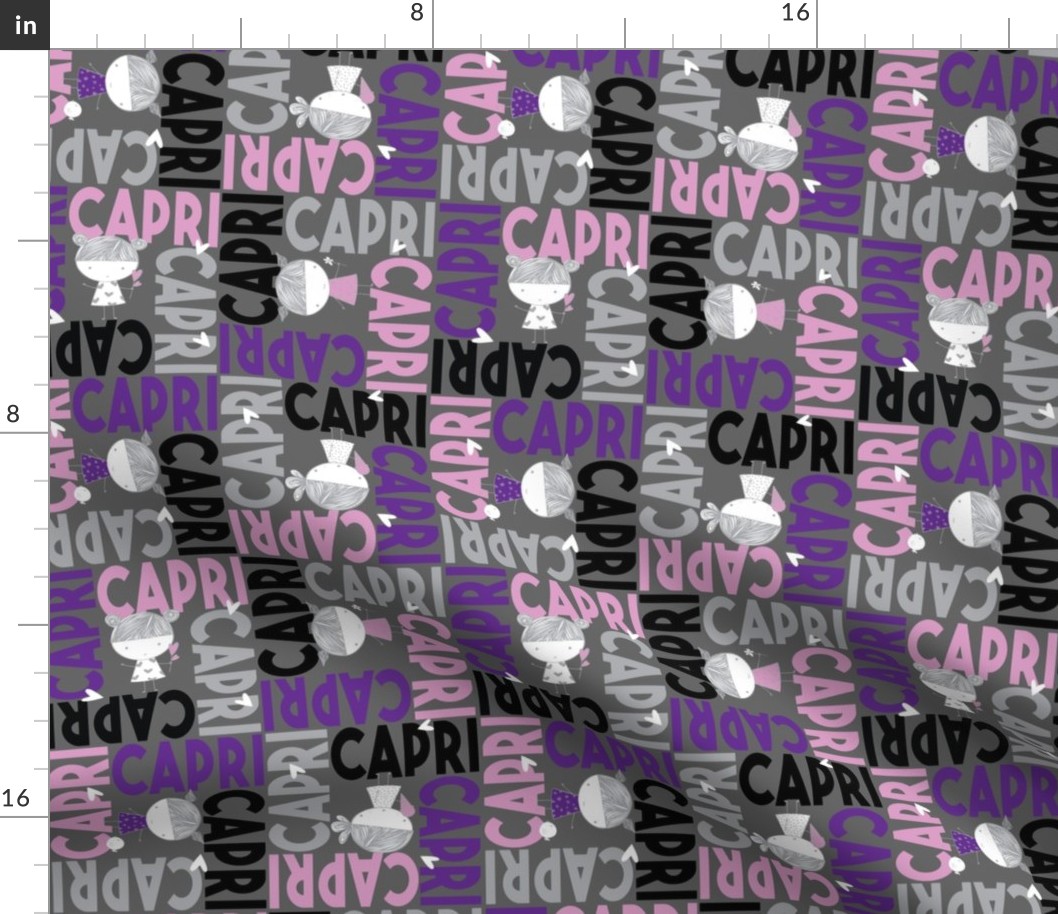 CAPRI-4way-4col-girls