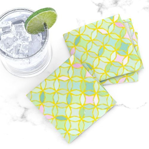 HOME_GOOD_COCKTAIL_NAPKIN