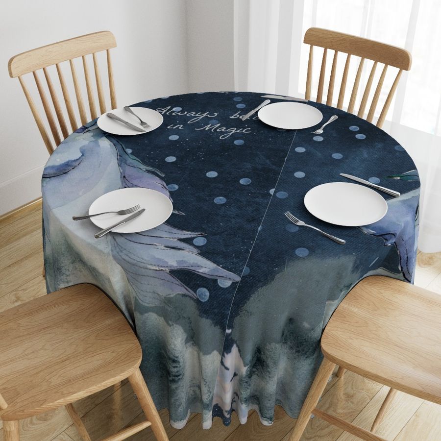 HOME_GOOD_ROUND_TABLE_CLOTH