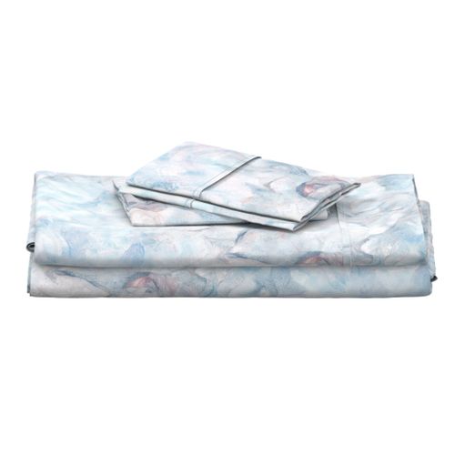 HOME_GOOD_SHEET_SET