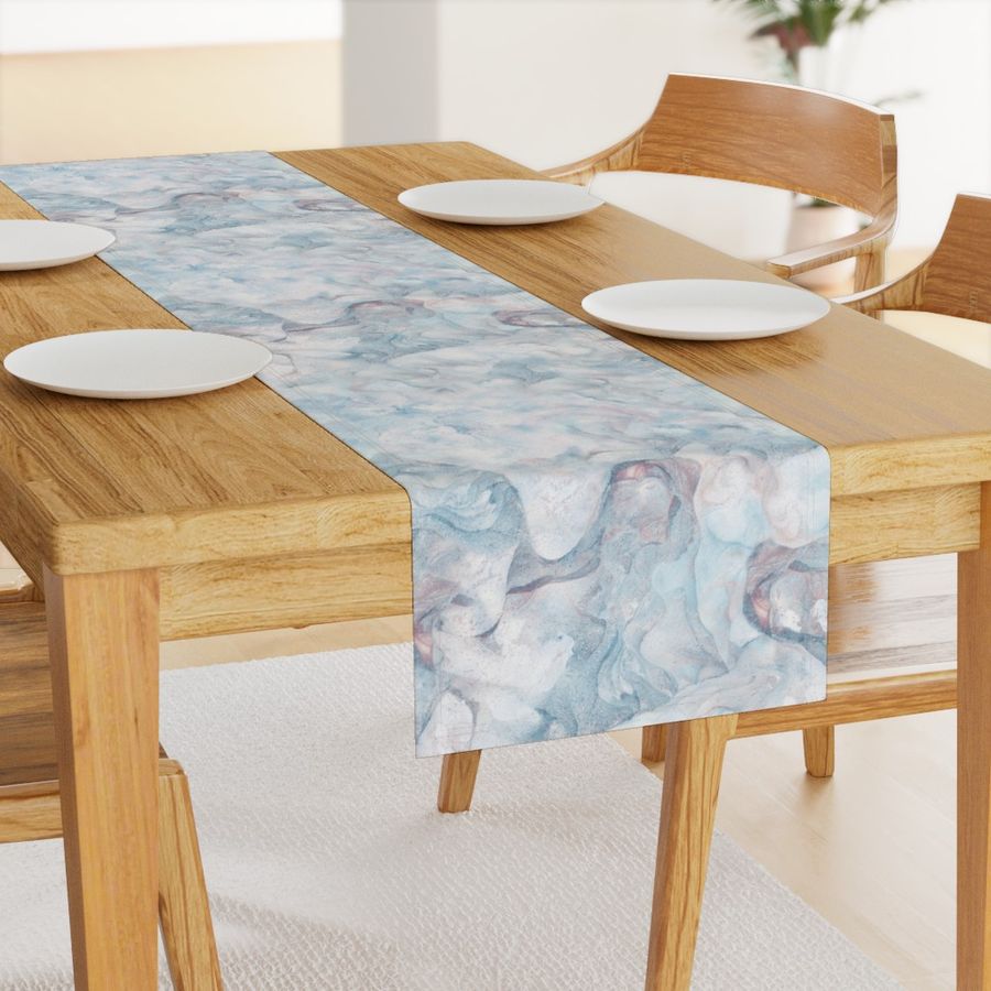 HOME_GOOD_TABLE_RUNNER