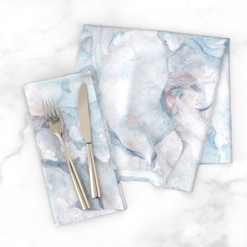 HOME_GOOD_DINNER_NAPKIN