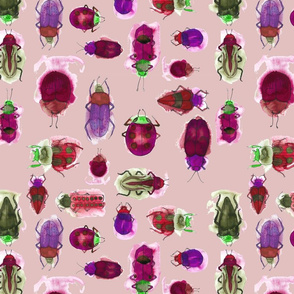 beetles_fabric_pattern_blockpinkspoonflower