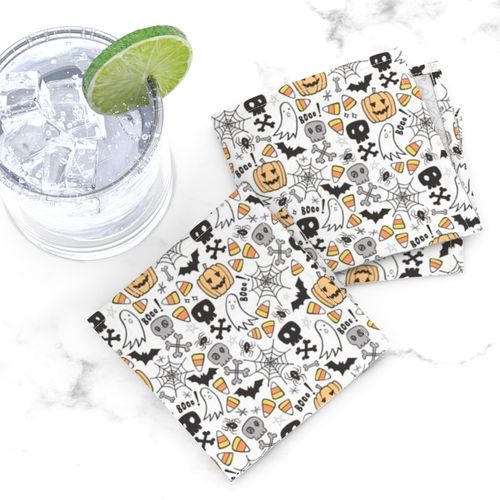 HOME_GOOD_COCKTAIL_NAPKIN