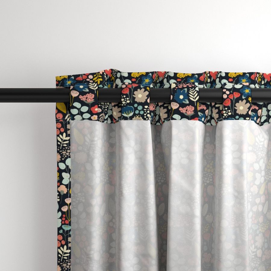 HOME_GOOD_CURTAIN_PANEL