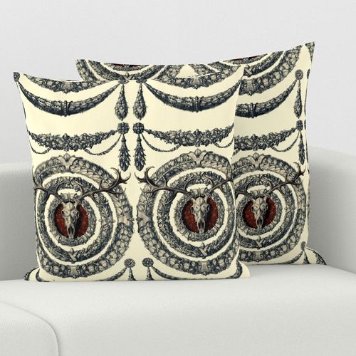 HOME_GOOD_SQUARE_THROW_PILLOW