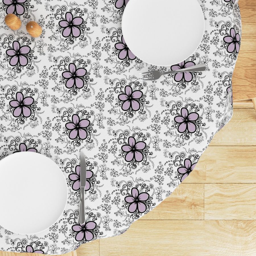 HOME_GOOD_ROUND_TABLE_CLOTH