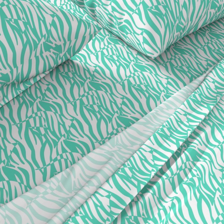 HOME_GOOD_SHEET_SET