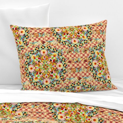 HOME_GOOD_STANDARD_PILLOW_SHAM