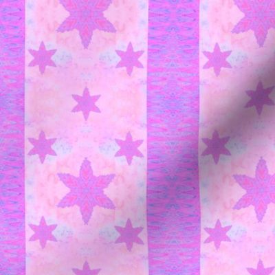 Salted_Star_Sides_Pink