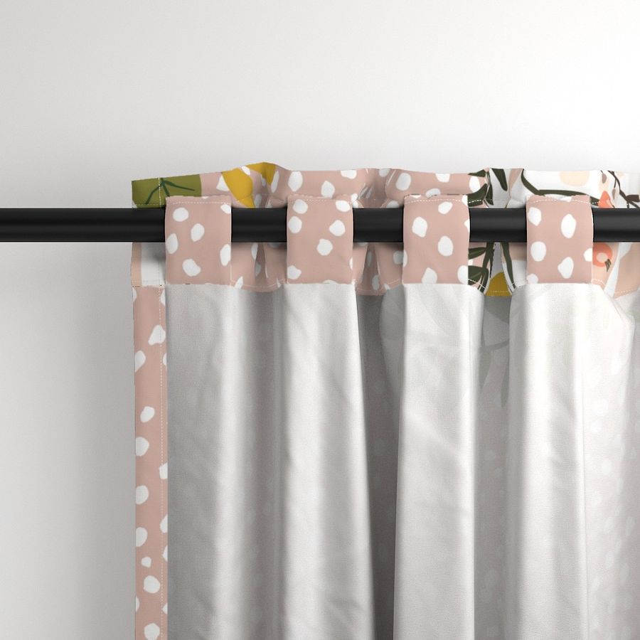 HOME_GOOD_CURTAIN_PANEL