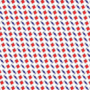 Houndstooth_Stars_and_Stripes