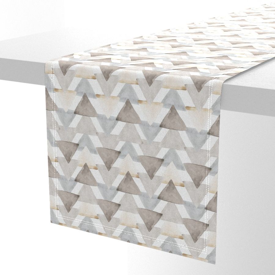 HOME_GOOD_TABLE_RUNNER