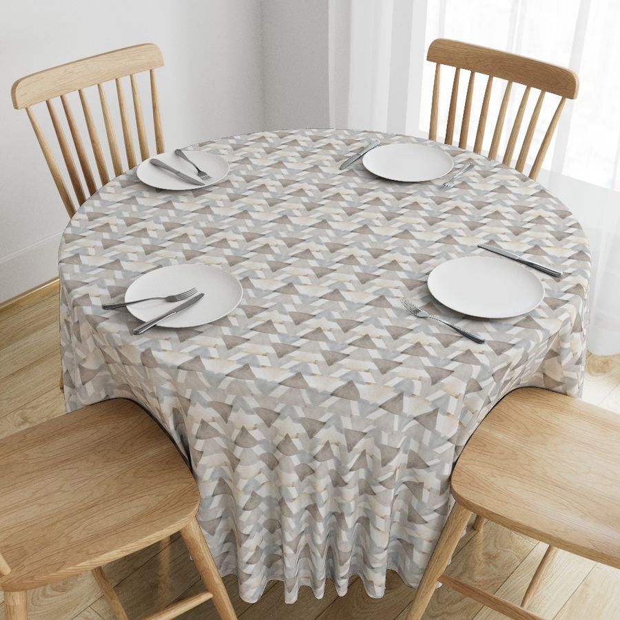 HOME_GOOD_ROUND_TABLE_CLOTH