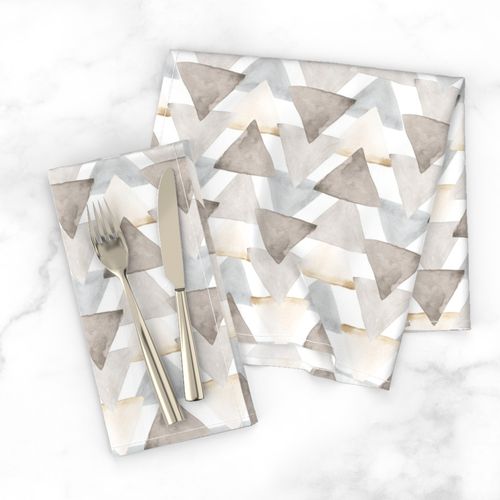 HOME_GOOD_DINNER_NAPKIN