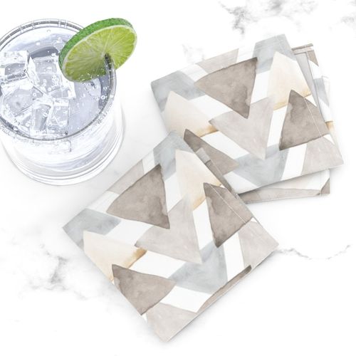 HOME_GOOD_COCKTAIL_NAPKIN