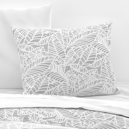 HOME_GOOD_STANDARD_PILLOW_SHAM