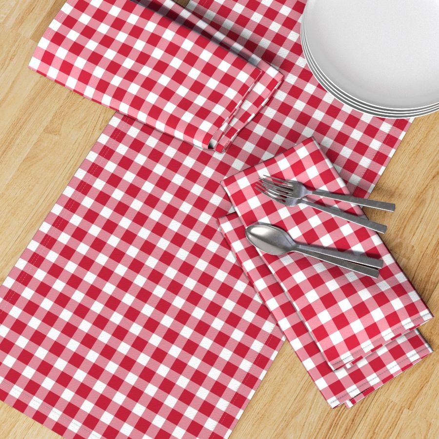 HOME_GOOD_TABLE_RUNNER