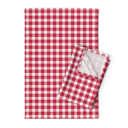 HOME_GOOD_TEA_TOWEL