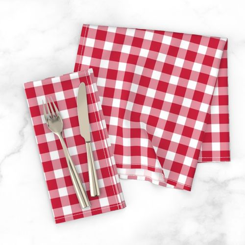 HOME_GOOD_DINNER_NAPKIN