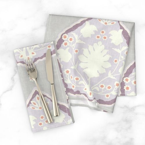 HOME_GOOD_DINNER_NAPKIN