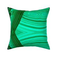 Malachite Peppermint