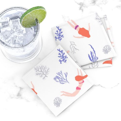 HOME_GOOD_COCKTAIL_NAPKIN