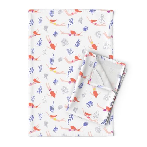 HOME_GOOD_TEA_TOWEL