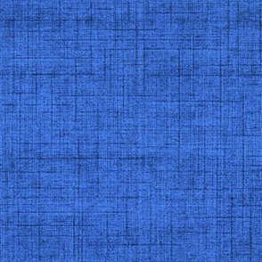 Linen - bluebonnet