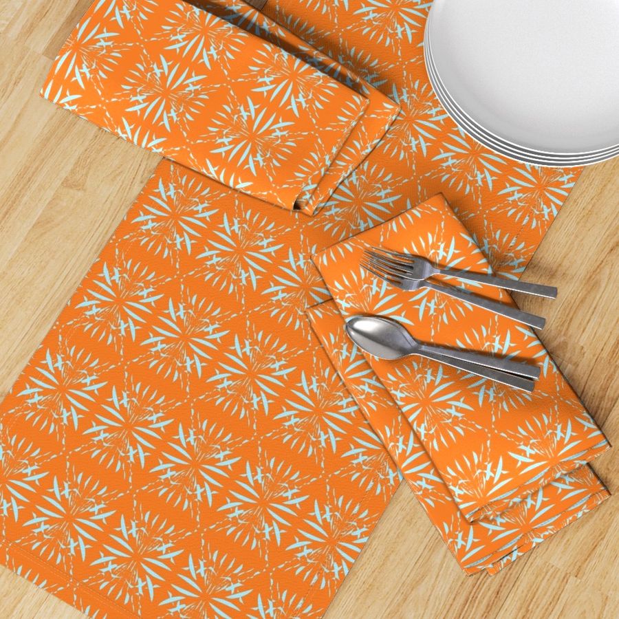 HOME_GOOD_TABLE_RUNNER