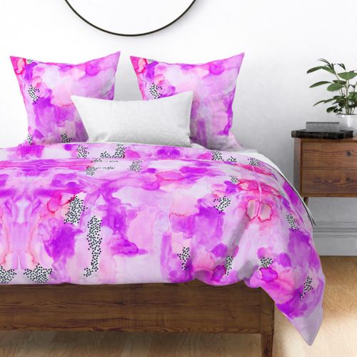 HOME_GOOD_DUVET_COVER