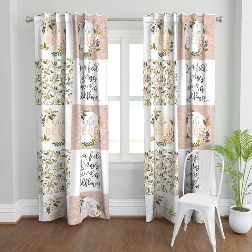 HOME_GOOD_CURTAIN_PANEL