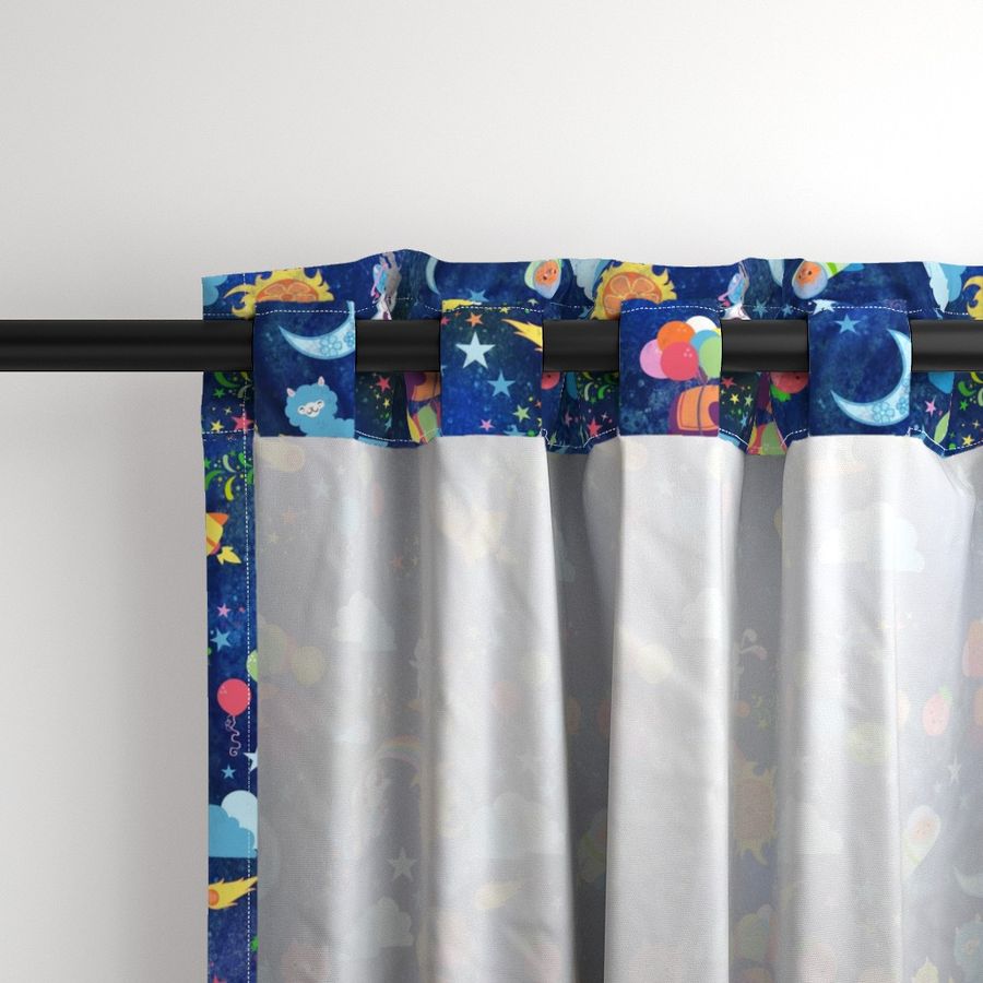 HOME_GOOD_CURTAIN_PANEL