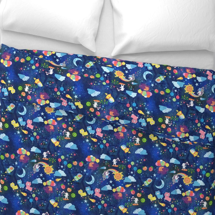 HOME_GOOD_DUVET_COVER