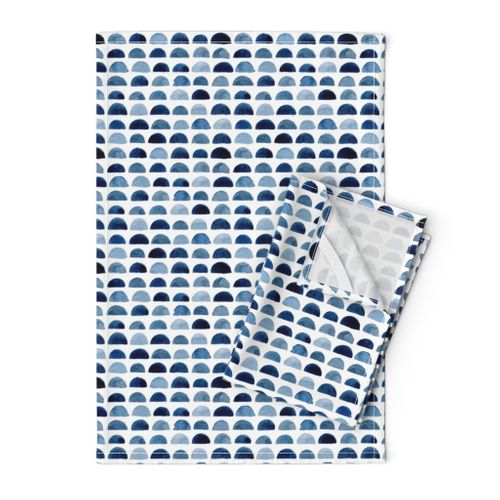 HOME_GOOD_TEA_TOWEL