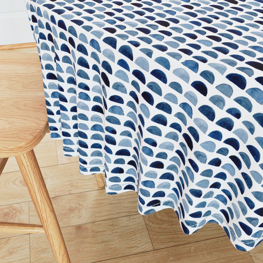 HOME_GOOD_ROUND_TABLE_CLOTH