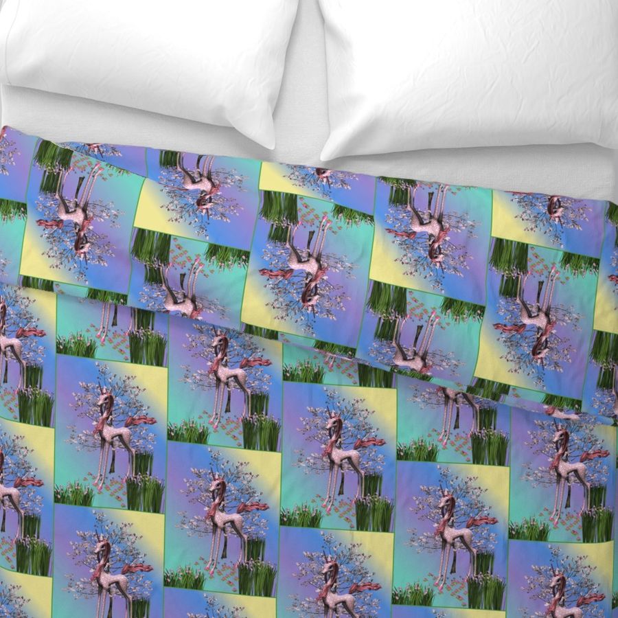 HOME_GOOD_DUVET_COVER