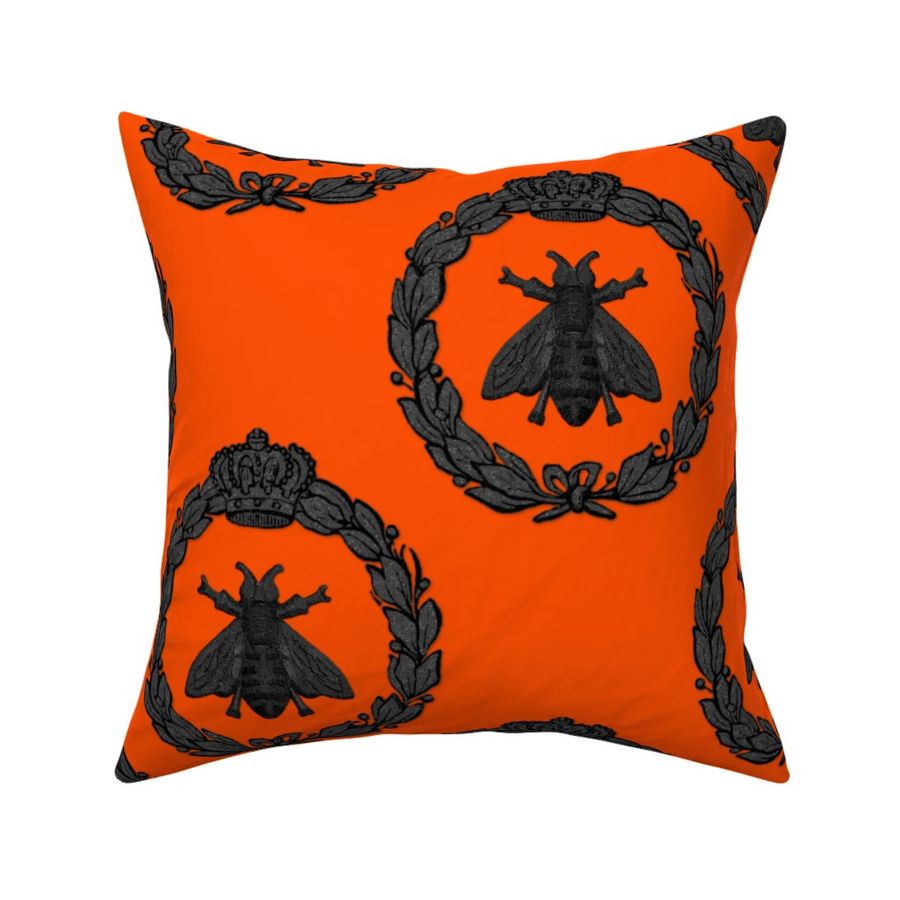 HOME_GOOD_SQUARE_THROW_PILLOW