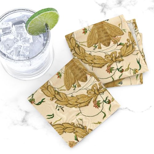 HOME_GOOD_COCKTAIL_NAPKIN