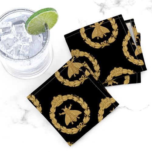 HOME_GOOD_COCKTAIL_NAPKIN