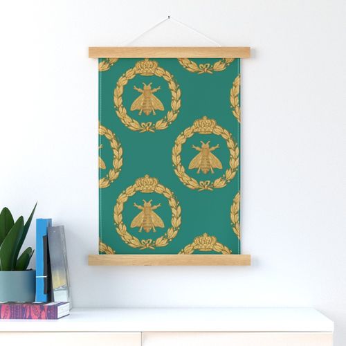 HOME_GOOD_WALL_HANGING