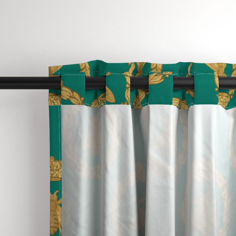 HOME_GOOD_CURTAIN_PANEL