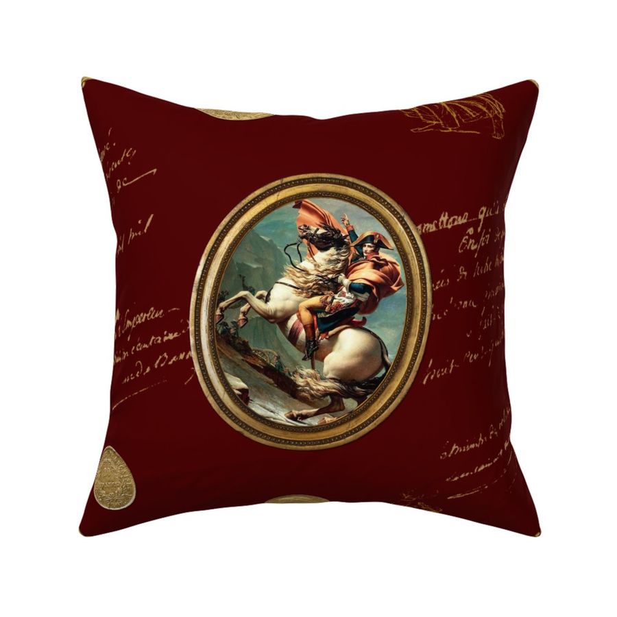 HOME_GOOD_SQUARE_THROW_PILLOW