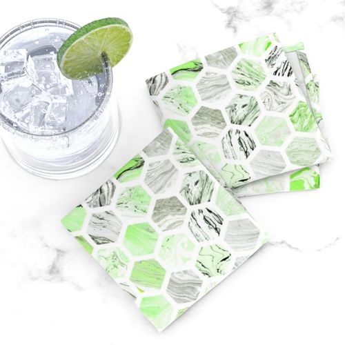 HOME_GOOD_COCKTAIL_NAPKIN