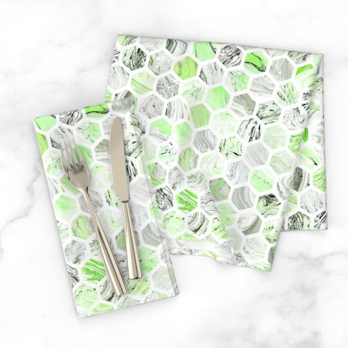 HOME_GOOD_DINNER_NAPKIN