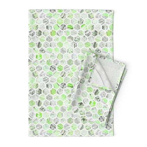 HOME_GOOD_TEA_TOWEL