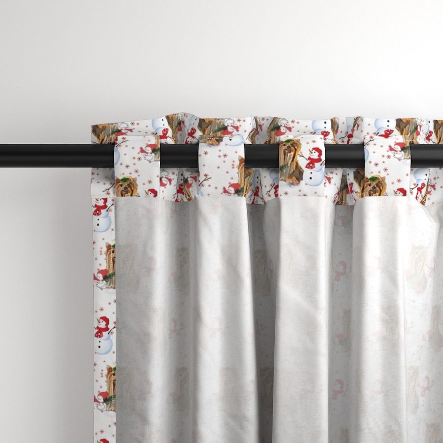 HOME_GOOD_CURTAIN_PANEL